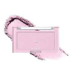 rom&nd Better Than Cheek | Soft and Fluffy Cheek | Soft Matte Finish | Long-lasting Blush for Daily Use - 5.5g/0.2oz