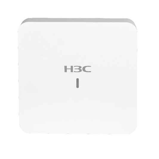 H3C WA6020 Generation Access Point