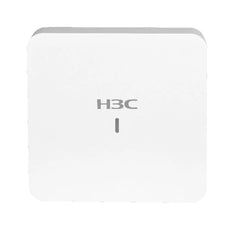 H3C WA6020 Generation Access Point