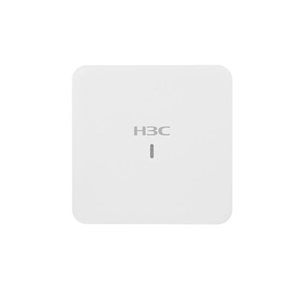 H3C WA6520 Generation Access Point