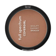 COVERGIRL Full Spectrum Sculpt Expert