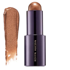 Kevyn Aucoin The Lighting Stick – Light-Reflecting Complexion Enhancer & Brightener - 1 Count (Pack of 1)