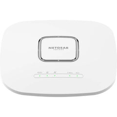 Netgear WAX615 Cloud Managed Wireless Access Point