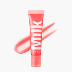 Milk Makeup Balmade Electrolyte Tinted Lip Balm