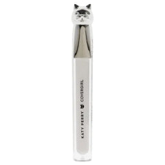 COVERGIRL Katy Kat Lip Gloss