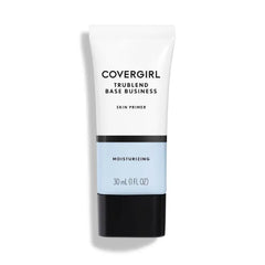 PRIMER COLOR NEUTRALIZING