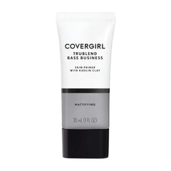 PRIMER COLOR NEUTRALIZING
