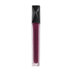 COVERGIRL Gloss Idol, Moisturizing Lip Gloss