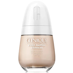 Clinique Even Better Clinical Serum Foundation Broad Spectrum SPF 25, 1-oz.