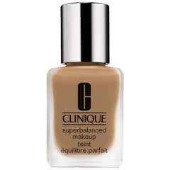 Clinique Superbalanced Makeup Foundation, 1 oz.