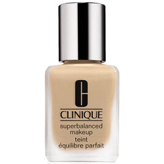 Clinique Superbalanced Makeup Foundation, 1 oz.