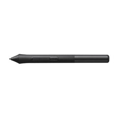 Wacom 4K Pen for Intuos – Black