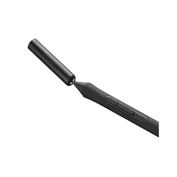 Wacom 4K Pen for Intuos – Black