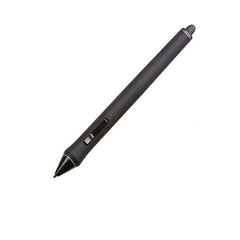 Wacom KP-502 Stylus Pen – Black