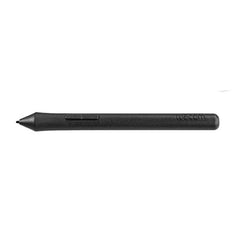 Wacom Pen 2K LP190K