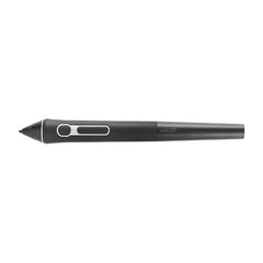 Wacom Pro 3D Pen