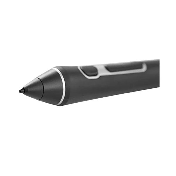 Wacom Pro 3D Pen