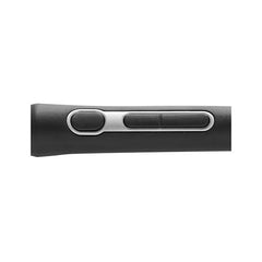 Wacom Pro 3D Pen