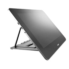 Wacom Stand for Cintiq Pro 13 & 16 and Mobile Studio Pro