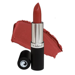 Gabriel Cosmetics Organic Lipstick Long‑Wear Hydrating Lipstick