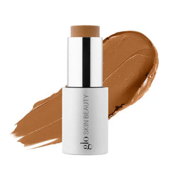 Glo Skin Beauty Cream Bronze Stick