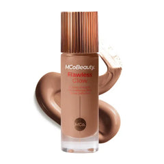 MCoBeauty Flawless Glow Luminous Skin Filter