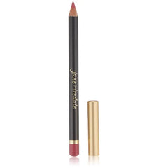 jane iredale Lip Pencil