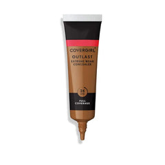 COVERGIRL Outlast Extreme Wear Concealer