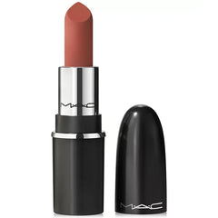 MAC MACximal Silky Matte Lipstick Mini