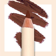 Moira Must-Have Lip Liner