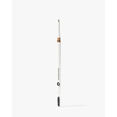 Glossier Boy Brow Arch Pomade pencil, 0.05 g