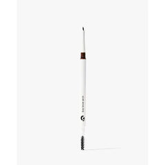 Glossier Boy Brow Arch Pomade pencil, 0.05 g