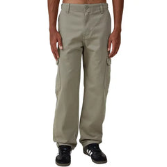 COTTON ON Men's Tactical Cargo Pant