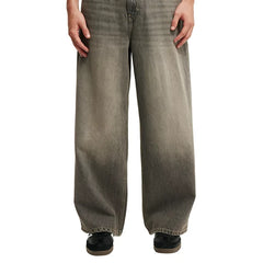 COTTON ON Men's Super Baggy Jean
