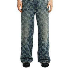 COTTON ON Men's Super Baggy Jean
