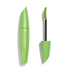 COVERGIRL - Clump Crusher by Lash Blast Mascara