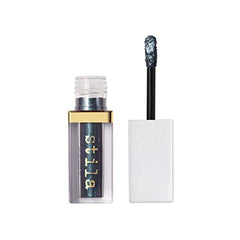 Stila Glisten & Glow Liquid Eye Shadow, 0.153 fl. oz.