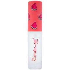 The Crème Shop Luscious Lip Oil