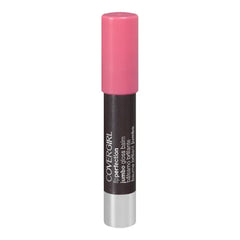 COVERGIRL Lipperfection Jumbo Gloss Balm