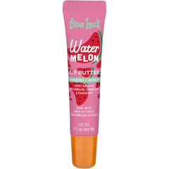 Tree Hut Sugarlips Lip Butter, Lock in Moisture & Nourish Skin for Full, Hydrated Lips, Essential Lip Care.