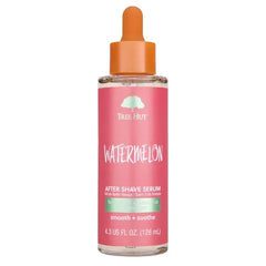 Tree Hut  After Shave Serum, Helps Keep Skin Smooth & Soothed After Shaving, Sensitive