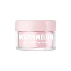 ColourPop Lip Mask - Leave-On Lip Moisturizer & Overnight Mask - Replenishes Dry Lips with Shea Butter, Squalane & Vitamin E - 0.5 oz