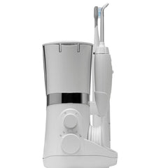 Waterpik Complete Care 5.0 Flossing Toothbrush (WP-861W) White