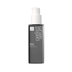 Mise En Scene Perfect Base Up Essence Conditioner for Heat Protectant, for Frizzy & Dry Lightweight Cream Texture Fast Absorbing Smooths, Shine Korean Hair Care