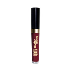 COVERGIRL Queen Collection Major Shade Matte Liquid Lipstick