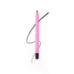 Jeffree Star Cosmetics Velour Lip Liner, 11 Shades, Creamy Formula, Satin Finish, Long-Lasting, Peptide Complex, Mineral Oil-Free