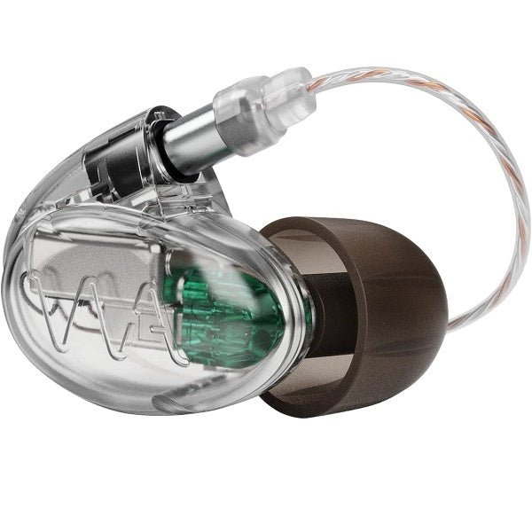 Westone Audio Pro X30 In-Ear Musician'S Monitor Earphone (WEPX30)