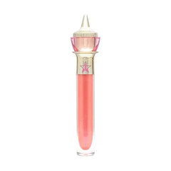 Jeffree Star Cosmetics The Gloss, Lip Gloss, 0.15 fl oz