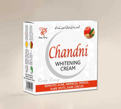Beauty cream original whitening beauty cream 30g