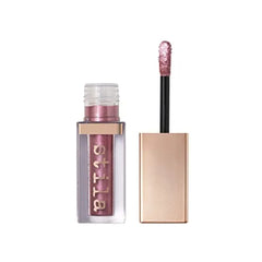 Stila Shimmer And Glow Liquid Eye Shadow, 0.153 fl. Oz